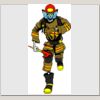 Elite Match 12 x 11 DTF Heat Transfer Thumbnail