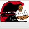 Elite Match 12 x 11 DTF Heat Transfer Thumbnail