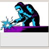 Elite Match 12 x 11 DTF Heat Transfer Thumbnail
