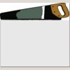 Elite Match 12 x 11 DTF Heat Transfer Thumbnail