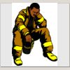 Elite Match 12 x 11 DTF Heat Transfer Thumbnail