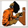 Elite Match 12 x 11 DTF Heat Transfer Thumbnail