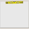 Elite Match 12 x 11 DTF Heat Transfer Thumbnail