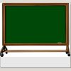 Elite Match 12 x 11 DTF Heat Transfer Thumbnail