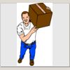 Elite Match 12 x 11 DTF Heat Transfer Thumbnail