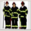 Elite Match 12 x 11 DTF Heat Transfer Thumbnail