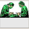 Elite Match 12 x 11 DTF Heat Transfer Thumbnail