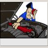 Elite Match 12 x 11 DTF Heat Transfer Thumbnail