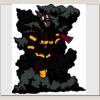 Elite Match 12 x 11 DTF Heat Transfer Thumbnail