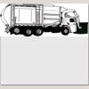 Elite Match 12 x 11 DTF Heat Transfer Thumbnail