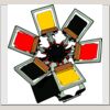 Elite Match 12 x 11 DTF Heat Transfer Thumbnail