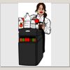 Elite Match 12 x 11 DTF Heat Transfer Thumbnail