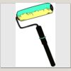 Elite Match 12 x 11 DTF Heat Transfer Thumbnail