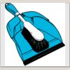 Elite Match 12 x 11 DTF Heat Transfer Thumbnail