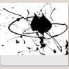Elite Match 12 x 11 DTF Heat Transfer Thumbnail