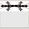 Elite Match 12 x 11 DTF Heat Transfer Thumbnail