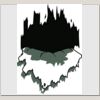 Elite Match 12 x 11 DTF Heat Transfer Thumbnail