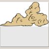 Elite Match 12 x 11 DTF Heat Transfer Thumbnail