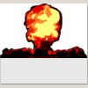 Elite Match 12 x 11 DTF Heat Transfer Thumbnail