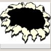Elite Match 12 x 11 DTF Heat Transfer Thumbnail