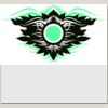 Elite Match 12 x 11 DTF Heat Transfer Thumbnail