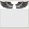 Elite Match 12 x 11 DTF Heat Transfer Thumbnail