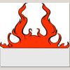 Elite Match 12 x 11 DTF Heat Transfer Thumbnail