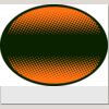 Elite Match 12 x 11 DTF Heat Transfer Thumbnail