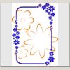 Elite Match 12 x 11 DTF Heat Transfer Thumbnail