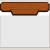 Elite Match 12 x 11 DTF Heat Transfer Thumbnail