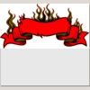 Elite Match 12 x 11 DTF Heat Transfer Thumbnail
