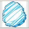 Elite Match 12 x 11 DTF Heat Transfer Thumbnail