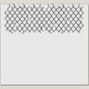 Elite Match 12 x 11 DTF Heat Transfer Thumbnail