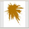 Elite Match 12 x 11 DTF Heat Transfer Thumbnail