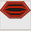 Elite Match 12 x 11 DTF Heat Transfer Thumbnail