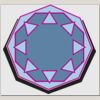 Elite Match 12 x 11 DTF Heat Transfer Thumbnail
