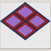 Elite Match 12 x 11 DTF Heat Transfer Thumbnail
