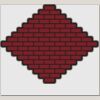 Elite Match 12 x 11 DTF Heat Transfer Thumbnail
