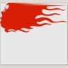 Elite Match 12 x 11 DTF Heat Transfer Thumbnail