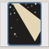 Elite Match 12 x 11 DTF Heat Transfer Thumbnail