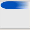 Elite Match 12 x 11 DTF Heat Transfer Thumbnail