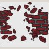 Elite Match 12 x 11 DTF Heat Transfer Thumbnail
