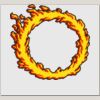 Elite Match 12 x 11 DTF Heat Transfer Thumbnail