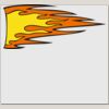 Elite Match 12 x 11 DTF Heat Transfer Thumbnail