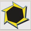 Elite Match 12 x 11 DTF Heat Transfer Thumbnail