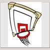 Elite Match 12 x 11 DTF Heat Transfer Thumbnail