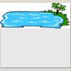 Elite Match 12 x 11 DTF Heat Transfer Thumbnail