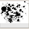 Elite Match 12 x 11 DTF Heat Transfer Thumbnail