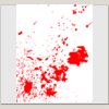Elite Match 12 x 11 DTF Heat Transfer Thumbnail
