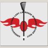 Elite Match 12 x 11 DTF Heat Transfer Thumbnail